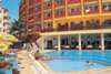 Doris Aytur Hotel 